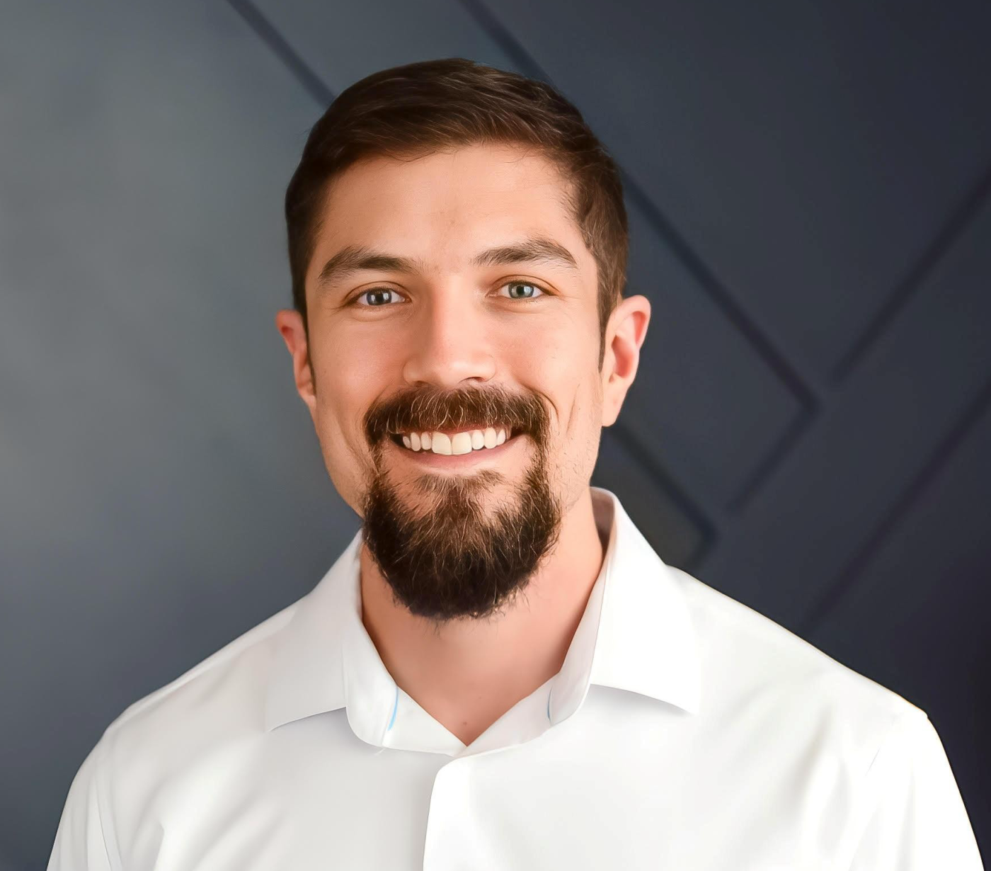 Austin Ketamine Clinic<br />
Psychiatric Nurse Practitioner<br />
Eric Aguilar