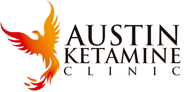 AKC Logo