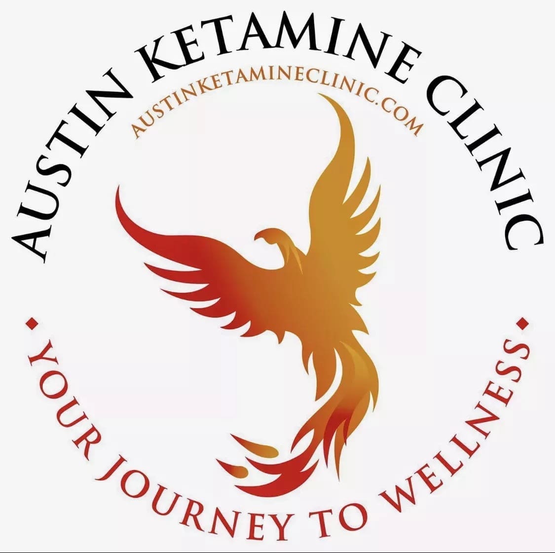 Austin Ketamine Clinic Austin Texas Infusion Clinic of the Year Austin Ketamine Clinic Austin Texas Infusion Clinic of the Year